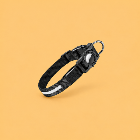 Cats » Trackers & Gadgets