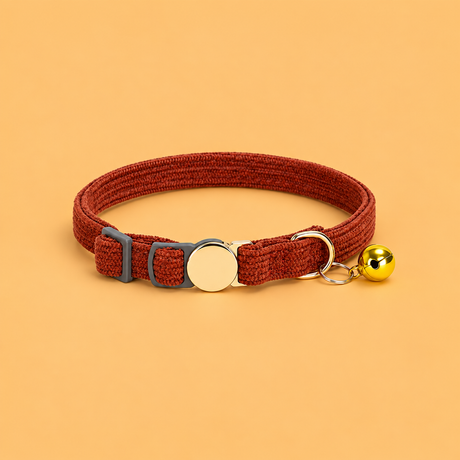 Cats » Leashes, Collars & Harnesses