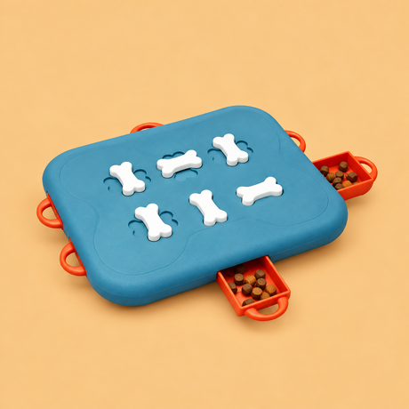 Dogs » Training Accessories