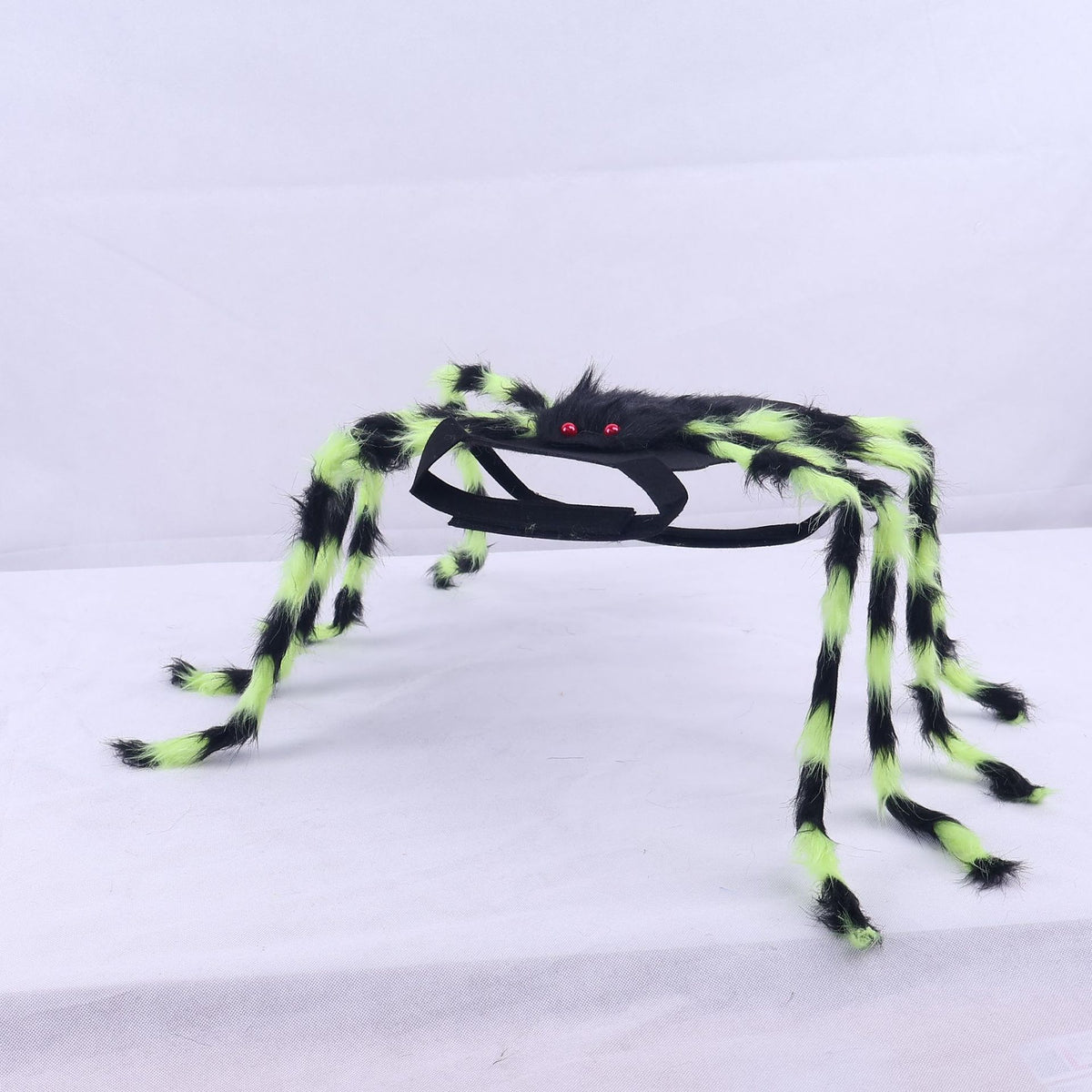 3d1ea887633a645a89ad63e8bccd561d
