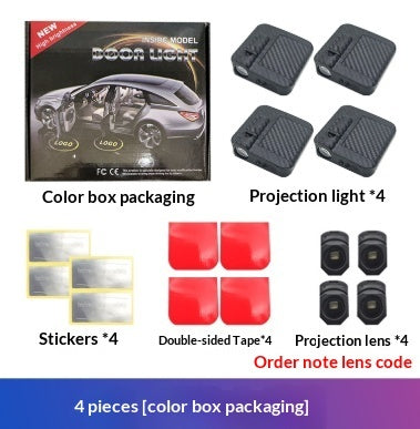 d5467b617e3e6f2ecff445d2d5094dbf