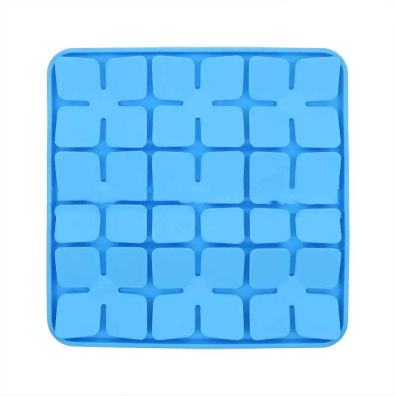 f949a881b7a5e8c7e2f9e2765ed9115d