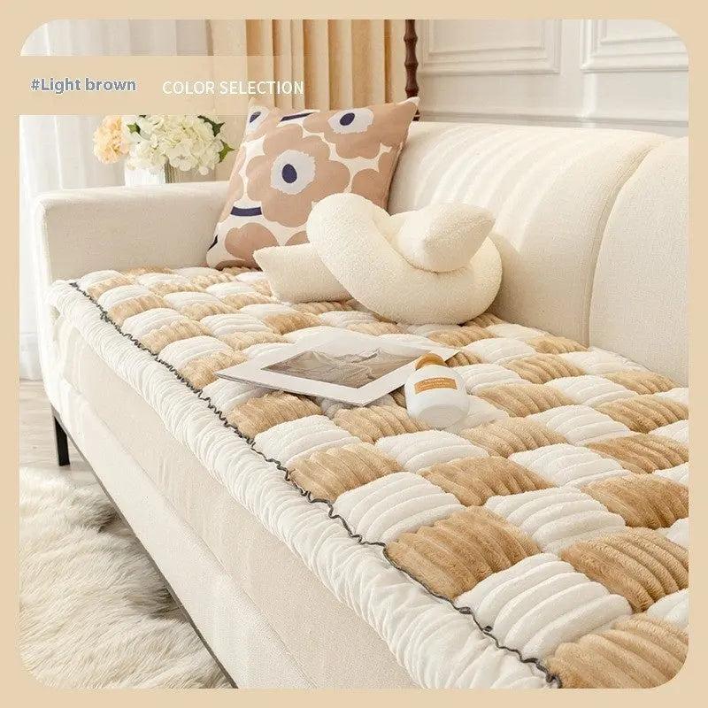 cdd62d3aed62cc1228a0d63615594905