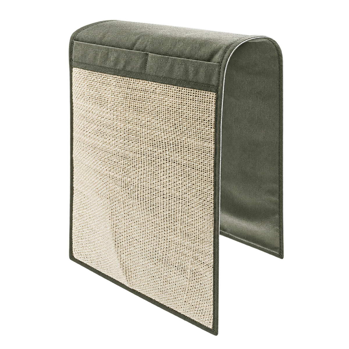 Sofa Scratch Protector — isolated product on a transparent background