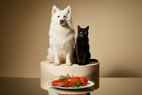 The Honest Truth About Modern Pet Parenting (And How to Actually Get It Right)