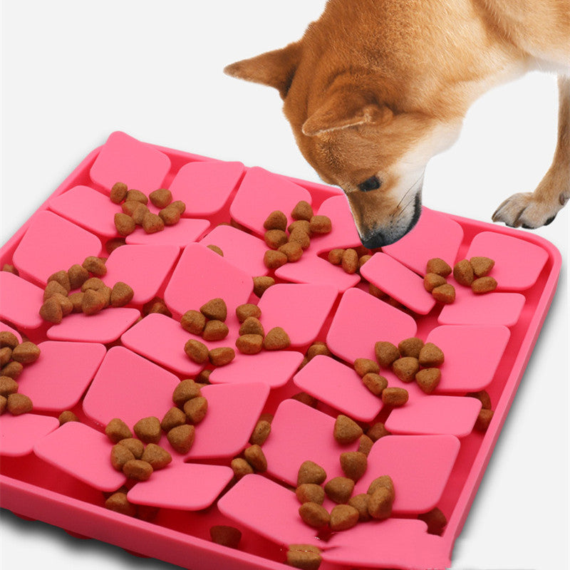Training Accessories