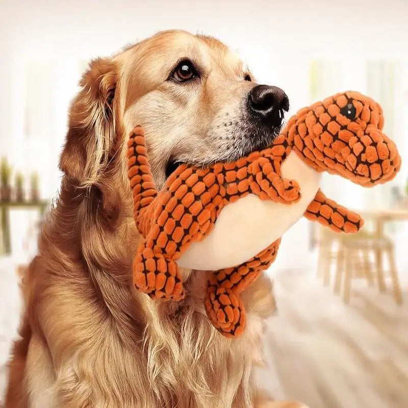Dogs-Toys David's Pet Boutique