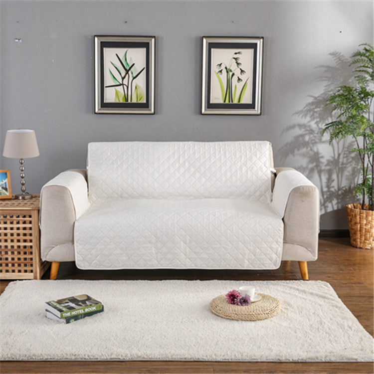 Home Cleaning Solutions