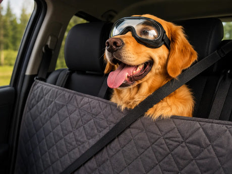 Car-Protection-Mats-Seats David's Pet Boutique