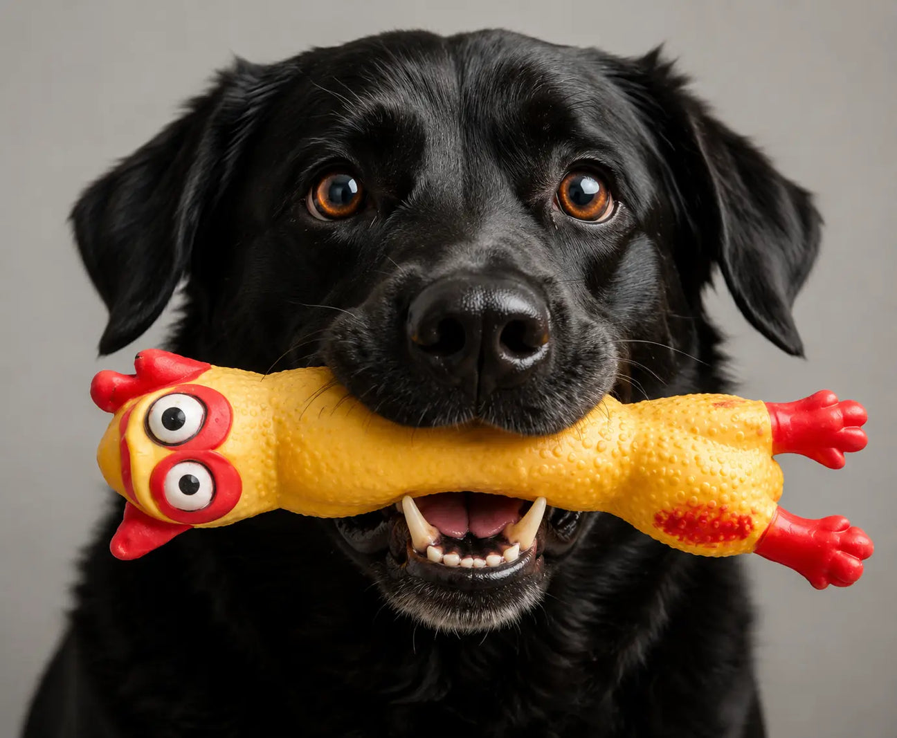 Dog-Toys David's Pet Boutique