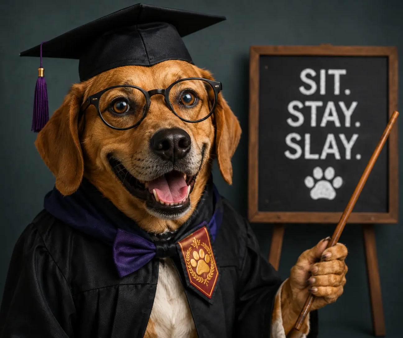 Training-Accessories David's Pet Boutique