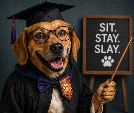 Training-Accessories David's Pet Boutique