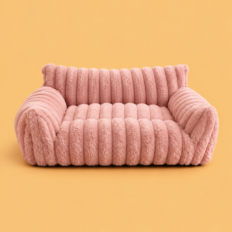 Cats » Beds and Comfort Mats