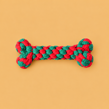 Dogs » Toys