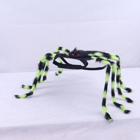 3d1ea887633a645a89ad63e8bccd561d