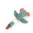 bc7a44c2ae49a26eae0e1a0dc5a9b163