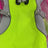 f1a1d676acd2b10b8e567bbc87ea519b