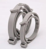 fda811bb76be60ef9360ab77c57bce5e
