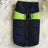 f79d2ee6a46aed6840f89263b4b8cd66