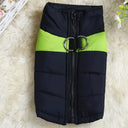 f79d2ee6a46aed6840f89263b4b8cd66