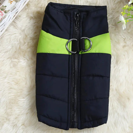 f79d2ee6a46aed6840f89263b4b8cd66