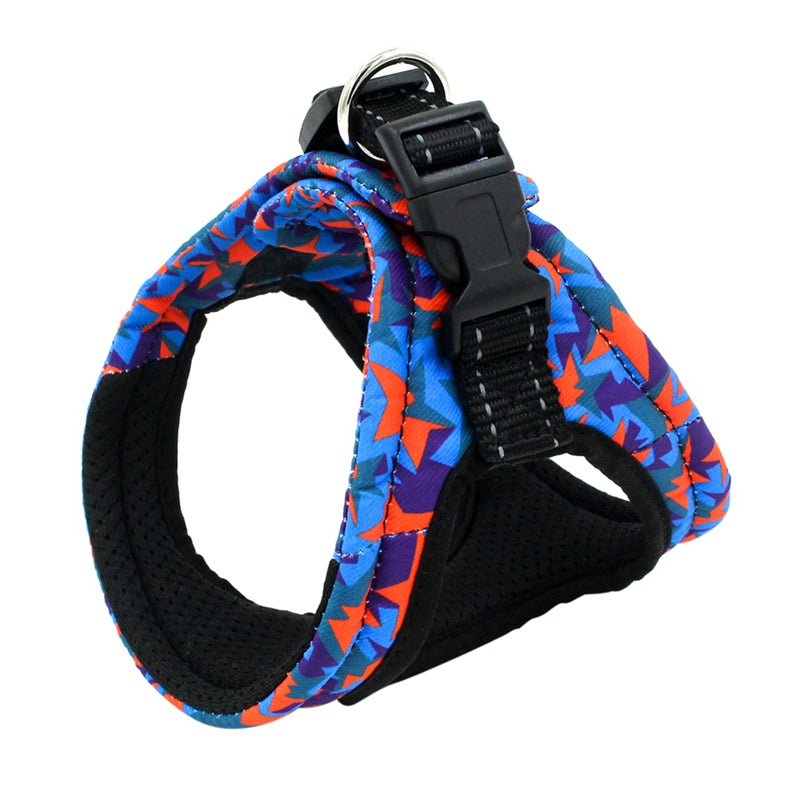 2328f8ce8c29dcfd84404143b615c5b0