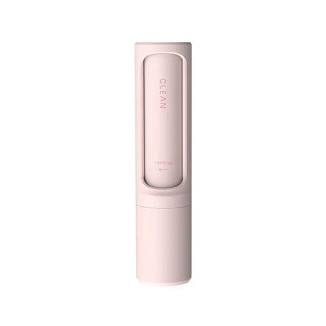 48fd7aadeae5849bb0144e646c6af460