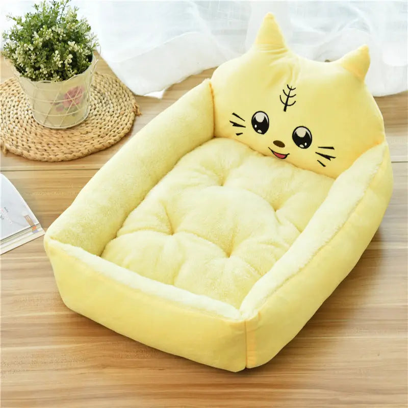 902ca3d620aeaf87f03fc192b474affe
