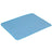 f6907cb0488effbf7ea4bddfe2706baa