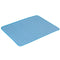 f6907cb0488effbf7ea4bddfe2706baa