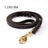 d0847876a85b01cfa2267573790ce178