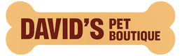 David's Pet Boutique