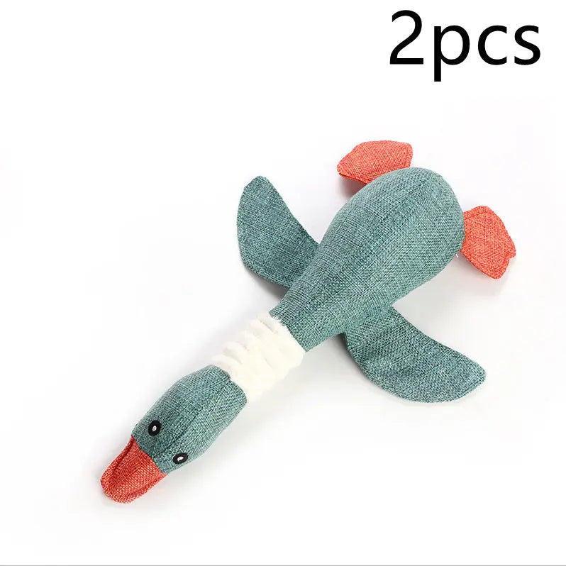 797cf4ebd3ffb155086c065449f837fe