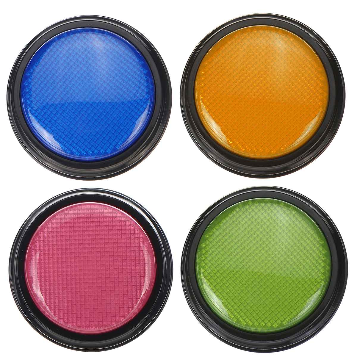 41cd07dce55b41fe599513bd7057d2cf