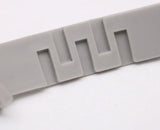 ef98ba218c7ce3372f572347b5adc650