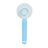 cd0258a1e5866b4ef6bf15a6b43628bc