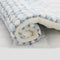 375c1d8bef17a8bec314c71b7ec206a8