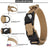cb98b4076eb03e22a30e153cc7a323a7