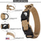 cb98b4076eb03e22a30e153cc7a323a7