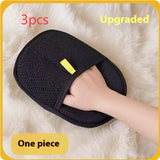 4a8ff56242d02ad91902e0a19d4e671a