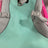 62eed04c5bdbf257272d9099493b60a1