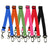 f5565ce7888e5e2f9038ccff7d9b18e1