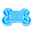 cbe5007adddf894dc1f9453232f11104