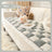 112f8b760daa6771acc436a4834fa28c