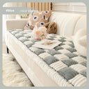 112f8b760daa6771acc436a4834fa28c