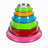 8a519c3beafb67a07c6897b3aa6e6998