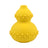 9e9d0c39503e996a85dac66ef08e017f