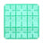 26e1ef20353e4bd5d54f65860b9be916