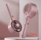 7eadd5e290e3bd5131612f80819aad55