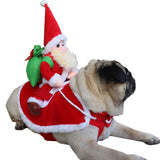 460a7444ca1318a348e006e97c678bdf